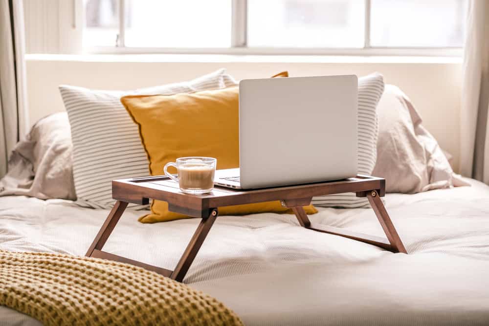 10 Holznadel-Griffe Für Filzarbeiten - Ergonomisch & Rutschfest Für DIY Projekte